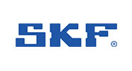 SKF SKF