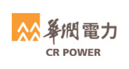 江丰电子 江丰电子
