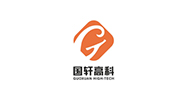 国轩高科 国轩高科