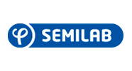 SEMILAB SEMILAB