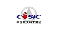 中国航天科工集团 中国航天科工集团