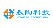 永陶科技 永陶科技